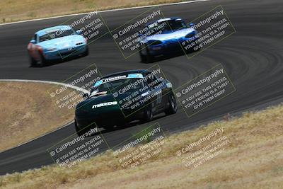 media/May-18-2024-Nasa (Sat) [[31ca56b002]]/Race Group A/Race (Turn 2)/
